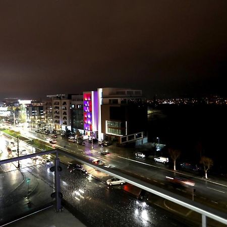 Sif Residence Крайова Екстер'єр фото