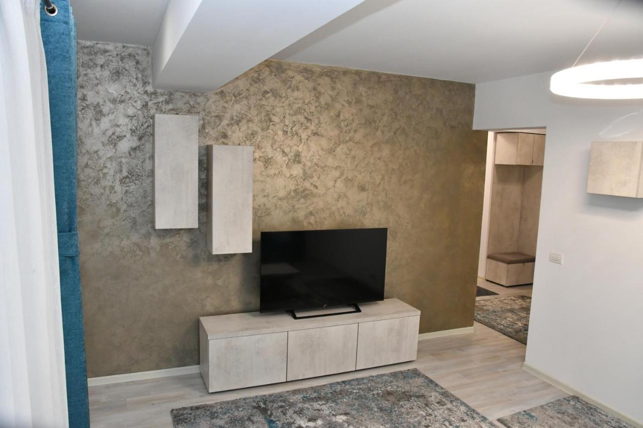 Sif Residence Крайова Екстер'єр фото